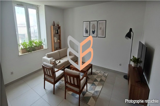 achat maison vilosnes-haraumt 55110