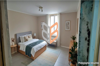 achat maison vilosnes-haraumt 55110