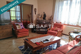 achat maison vilosnes-haraumt 55110