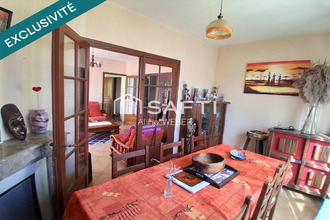 achat maison vilosnes-haraumt 55110