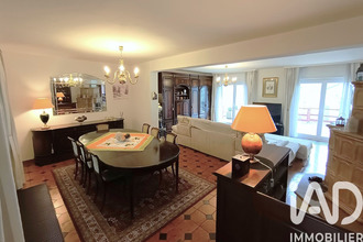 achat maison vilsberg 57370