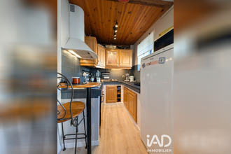 achat maison vimenet 12310