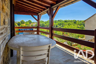 achat maison vimenet 12310