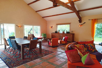 achat maison vimines 73160