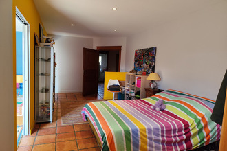 achat maison vimines 73160