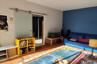 achat maison vimines 73160