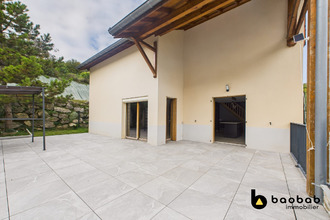 achat maison vimines 73160