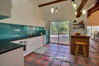 achat maison vimines 73160