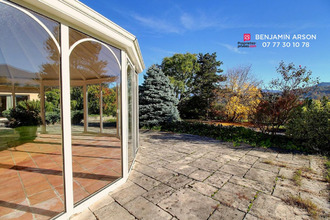 achat maison vimines 73160