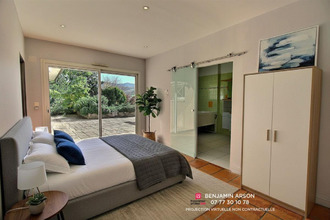 achat maison vimines 73160