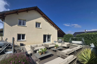 achat maison vimines 73160