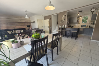 achat maison vimines 73160