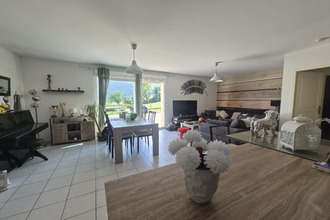 achat maison vimines 73160