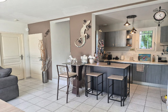 achat maison vimines 73160