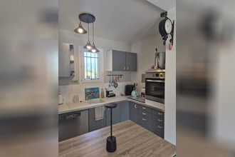 achat maison vimines 73160