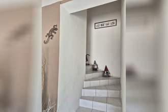 achat maison vimines 73160