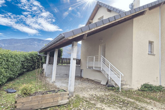 achat maison vimines 73160