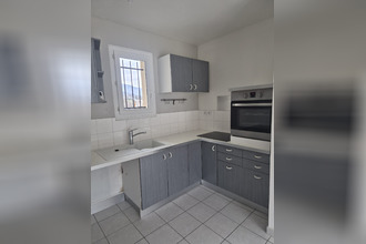 achat maison vimines 73160