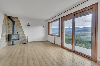 achat maison vimines 73160