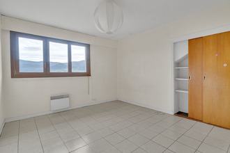 achat maison vimines 73160