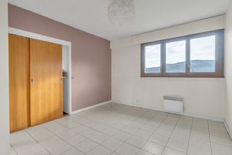 achat maison vimines 73160