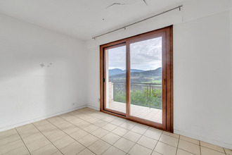 achat maison vimines 73160