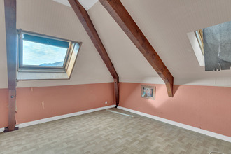 achat maison vimines 73160