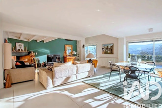 achat maison vimines 73160