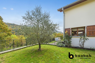 achat maison vimines 73160