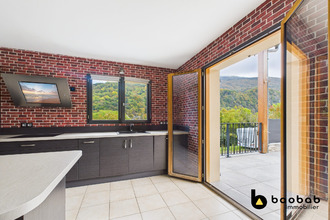 achat maison vimines 73160