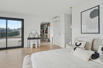 achat maison vimines 73160