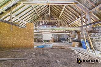 achat maison vimines 73160