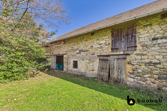 achat maison vimines 73160