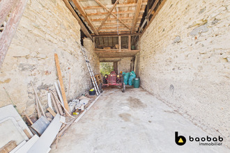 achat maison vimines 73160