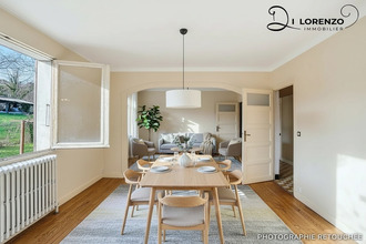 achat maison vimines 73160