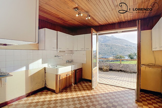 achat maison vimines 73160