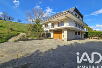 achat maison vimines 73160