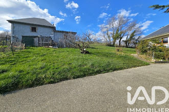 achat maison vimines 73160