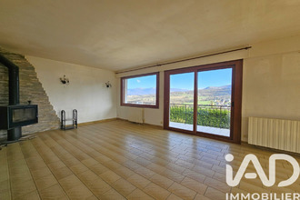 achat maison vimines 73160