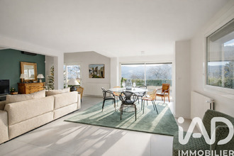 achat maison vimines 73160