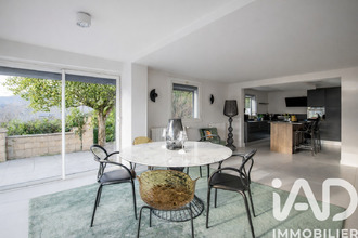 achat maison vimines 73160