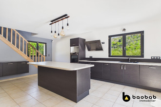 achat maison vimines 73160