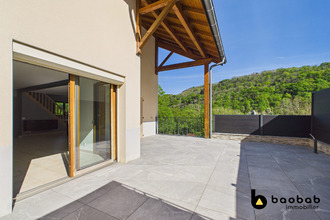 achat maison vimines 73160