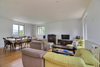 achat maison vimines 73160