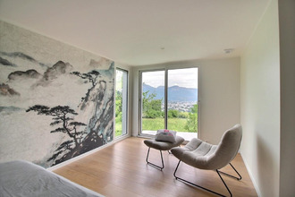 achat maison vimines 73160
