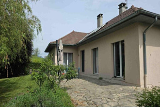achat maison vimines 73160