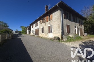 achat maison vimines 73160