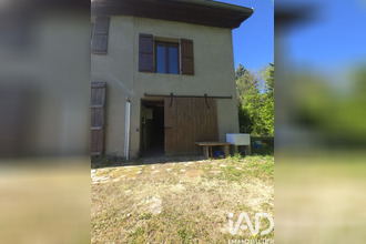 achat maison vimines 73160
