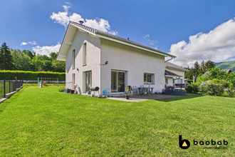 achat maison vimines 73160