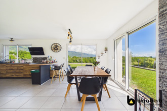 achat maison vimines 73160